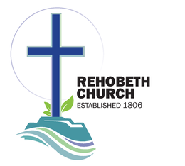 REHOBETH CHURCH