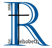 REHOBETH CHURCH